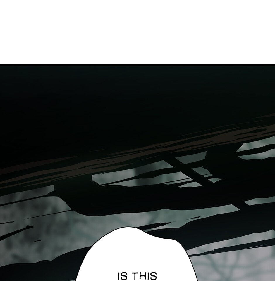 Read Hoarding in Hell chapter 24 image 159 on Lezhin