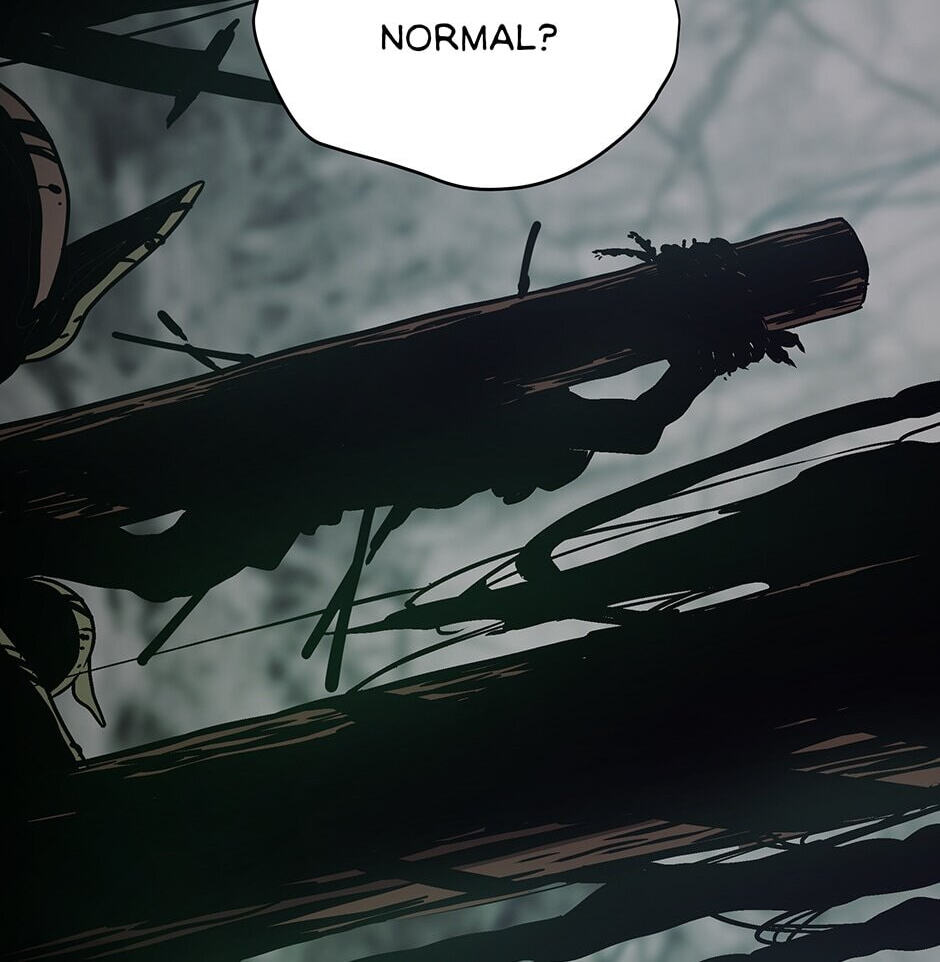 Read Hoarding in Hell chapter 24 image 160 on Lezhin