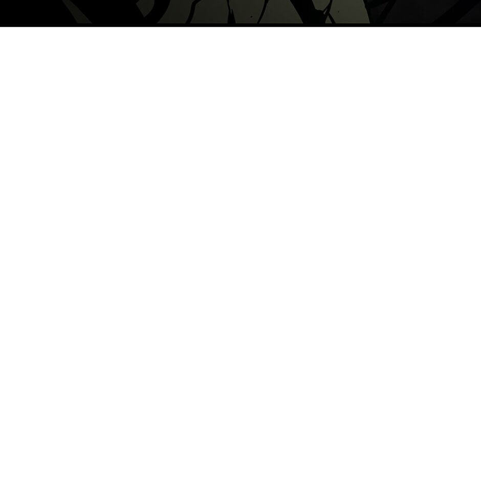 Read Hoarding in Hell chapter 24 image 164 on Lezhin