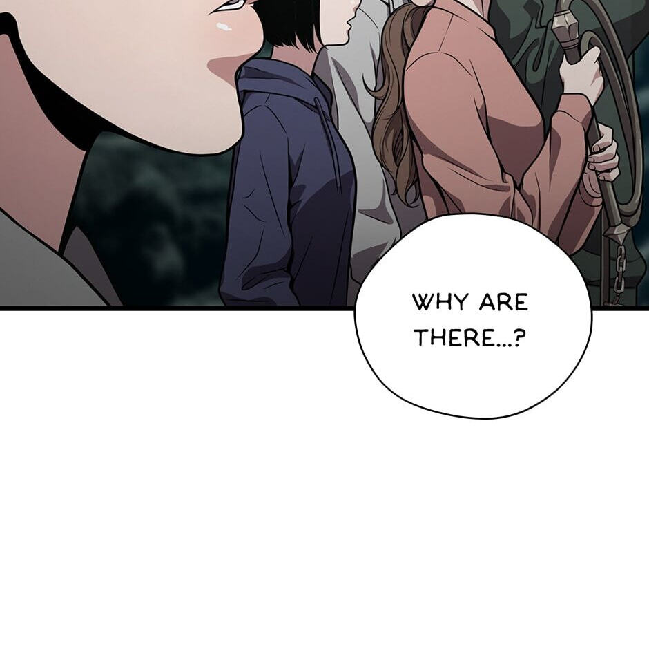 Read Hoarding in Hell chapter 24 image 166 on Lezhin