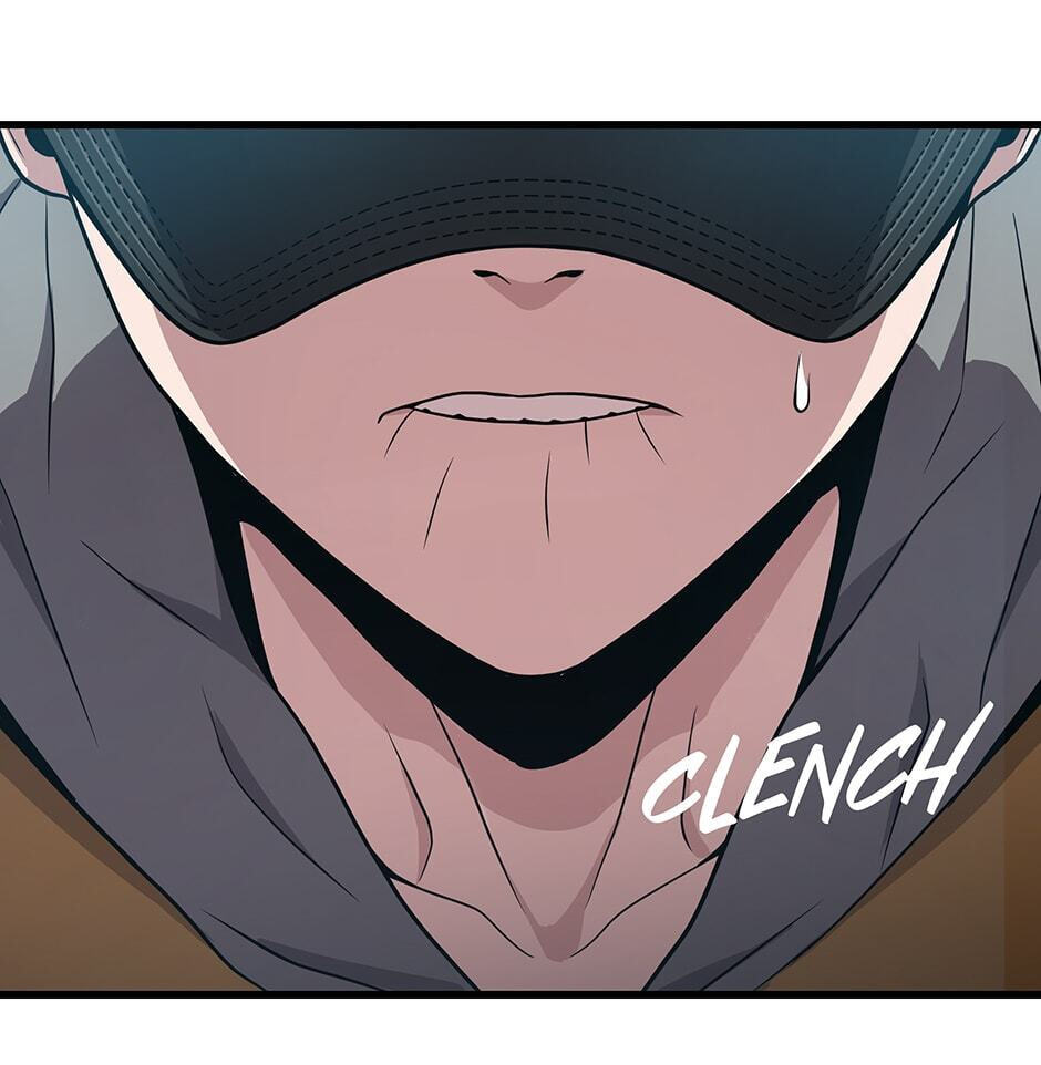 Read Hoarding in Hell chapter 24 image 167 on Lezhin