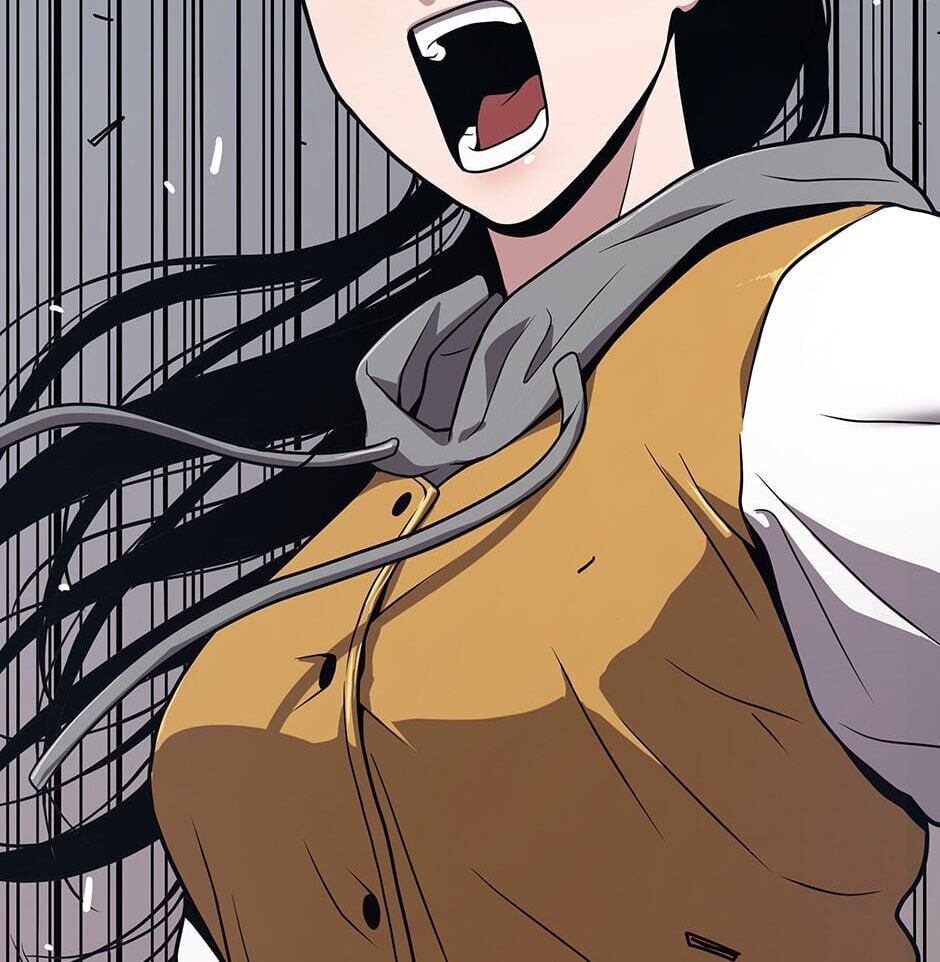 Read Hoarding in Hell chapter 24 image 170 on Lezhin