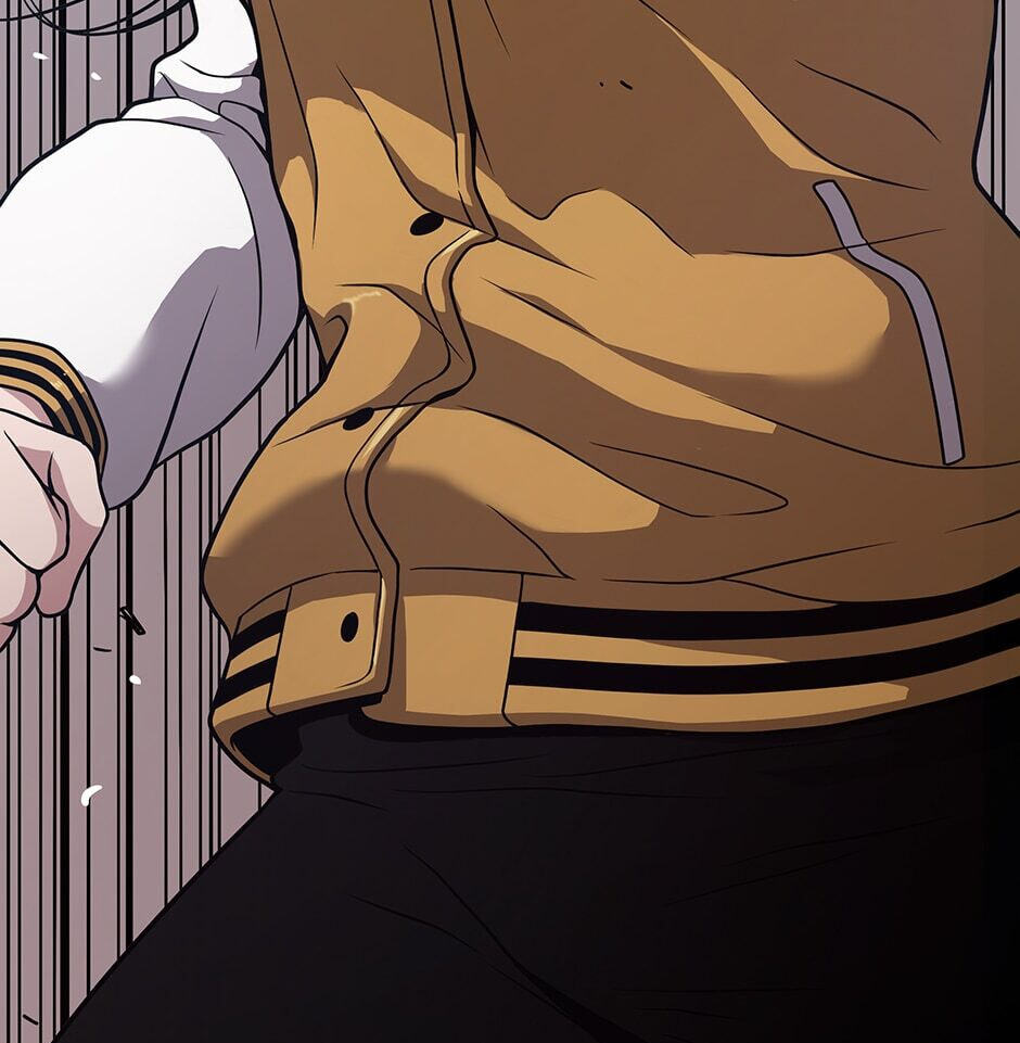Read Hoarding in Hell chapter 24 image 171 on Lezhin