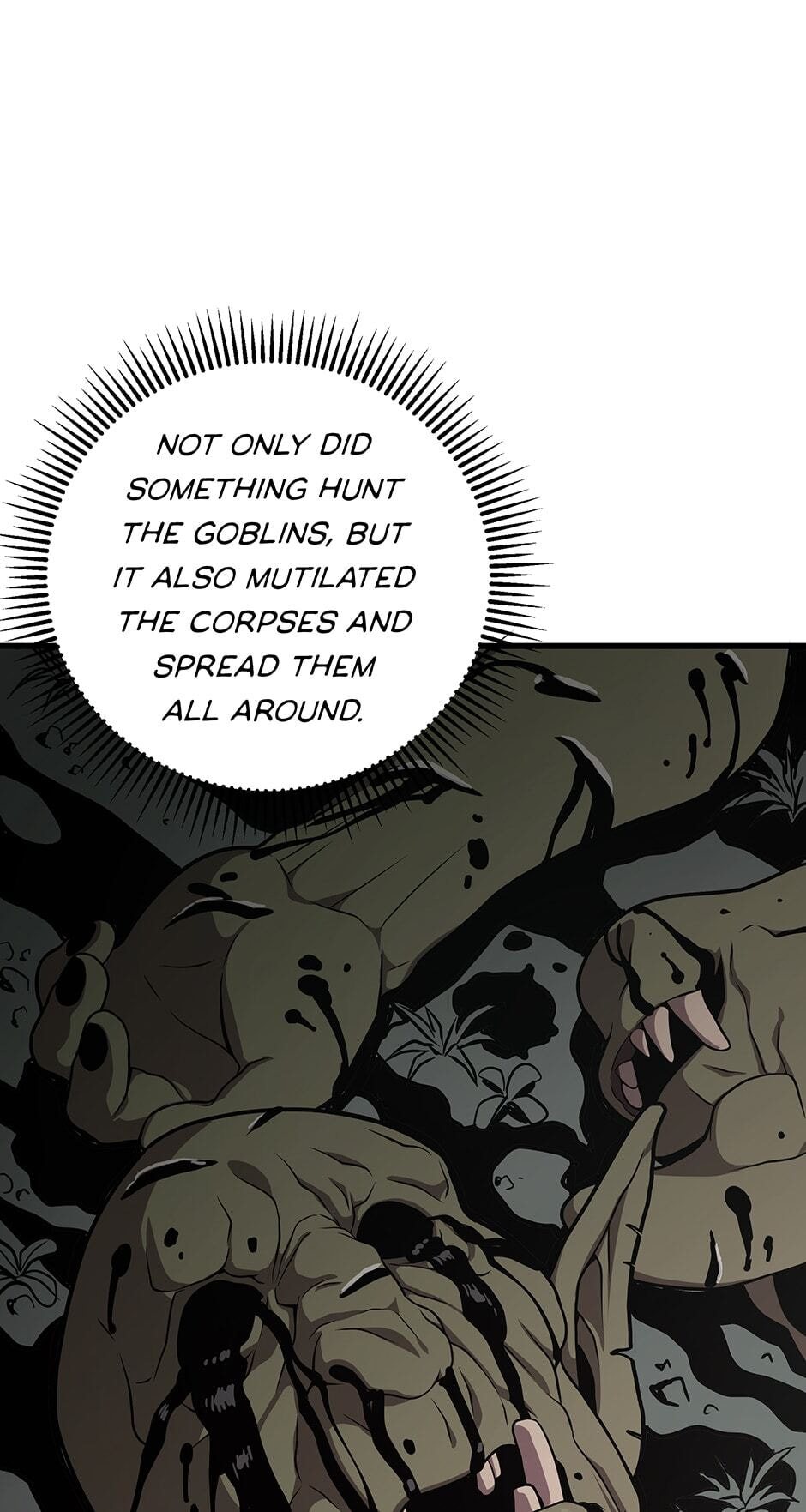 Read Hoarding in Hell chapter 24 image 173 on Lezhin