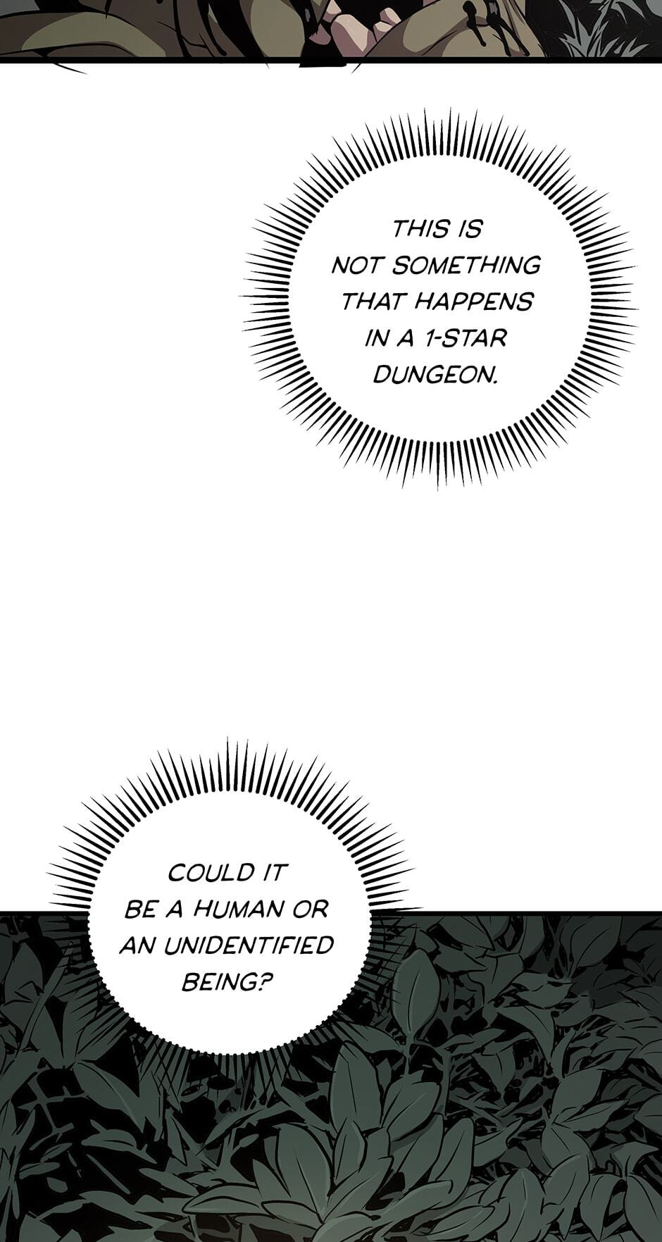 Read Hoarding in Hell chapter 24 image 174 on Lezhin