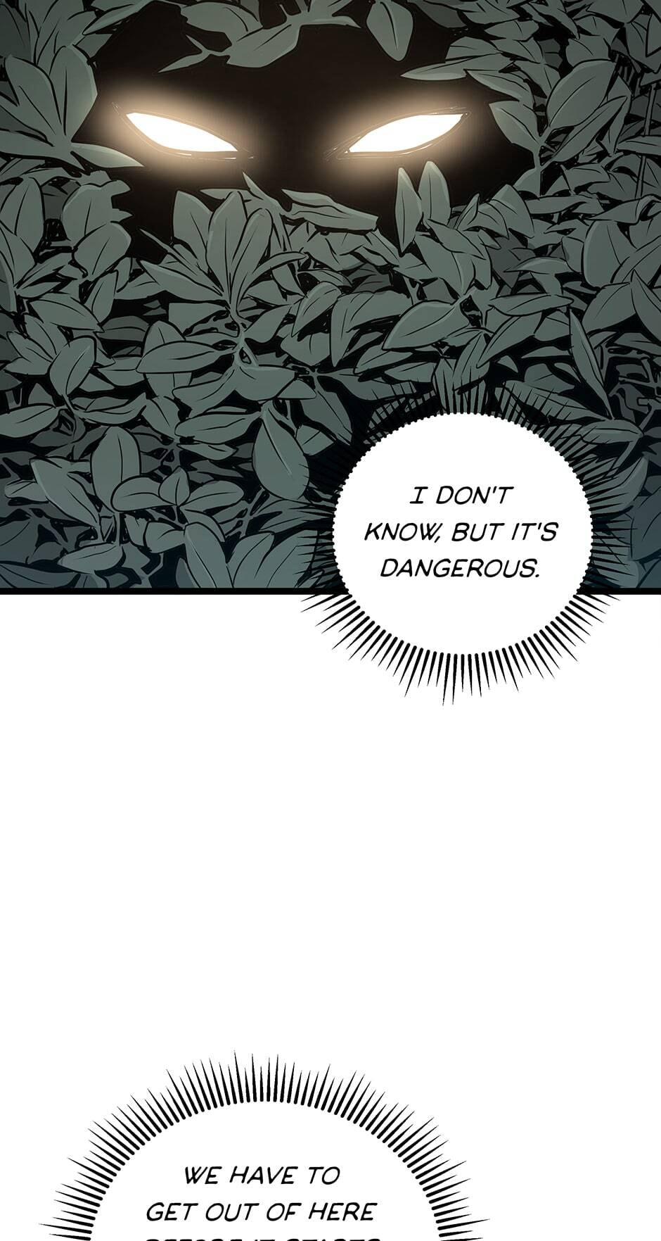 Read Hoarding in Hell chapter 24 image 175 on Lezhin