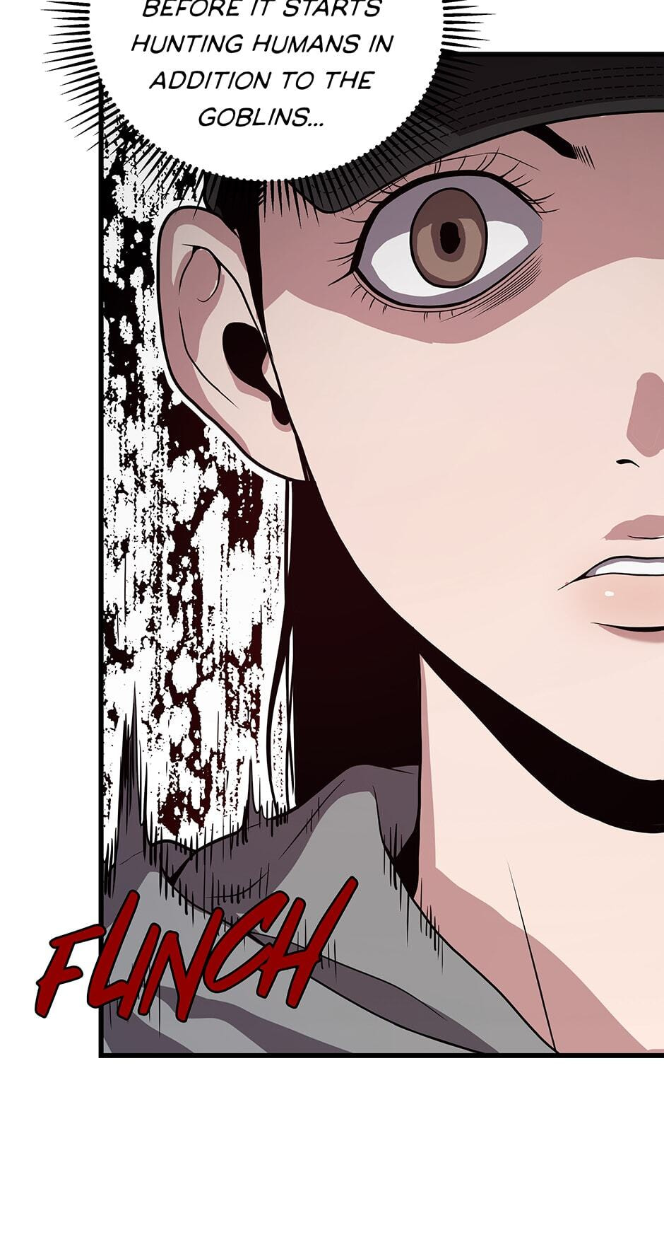 Read Hoarding in Hell chapter 24 image 176 on Lezhin