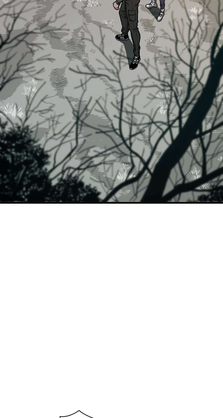 Read Hoarding in Hell chapter 24 image 179 on Lezhin