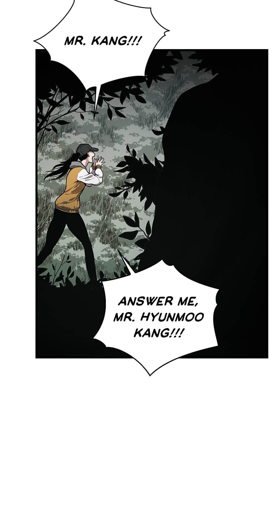 Read Hoarding in Hell chapter 24 image 180 on Lezhin