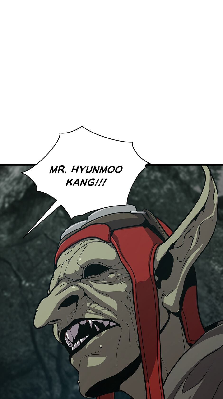 Read Hoarding in Hell chapter 24 image 181 on Lezhin