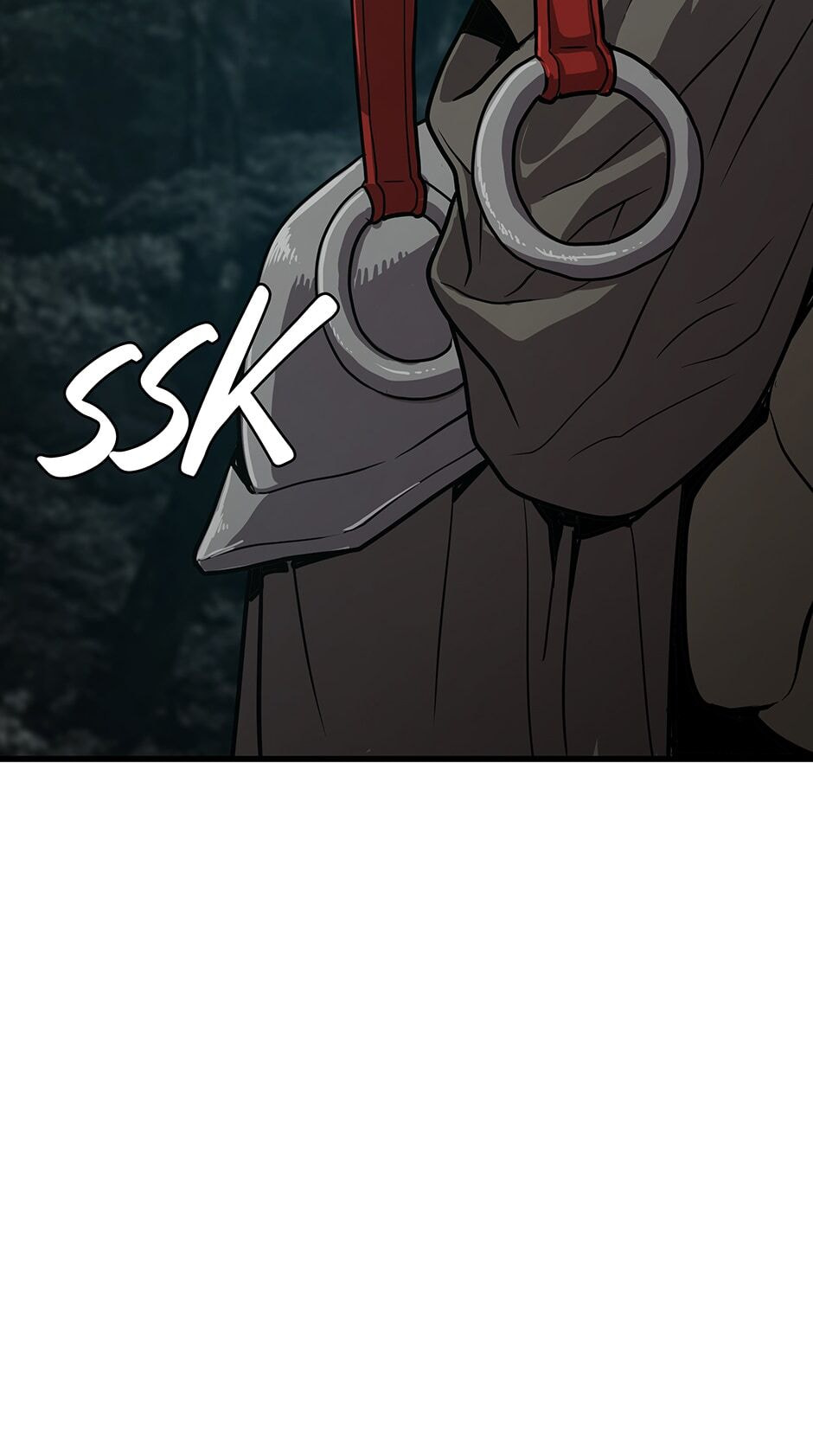 Read Hoarding in Hell chapter 24 image 182 on Lezhin