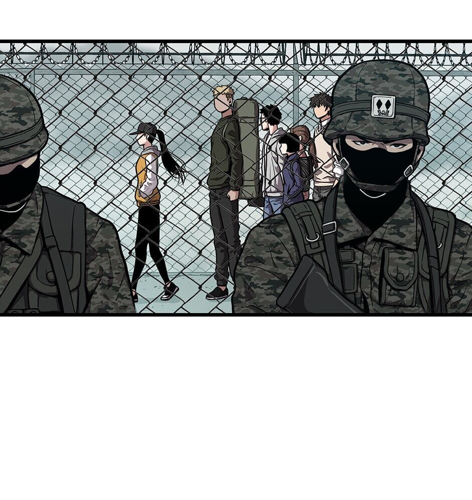 Read Hoarding in Hell chapter 24 image 2 on Lezhin