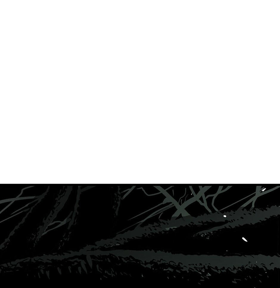 Read Hoarding in Hell chapter 24 image 21 on Lezhin