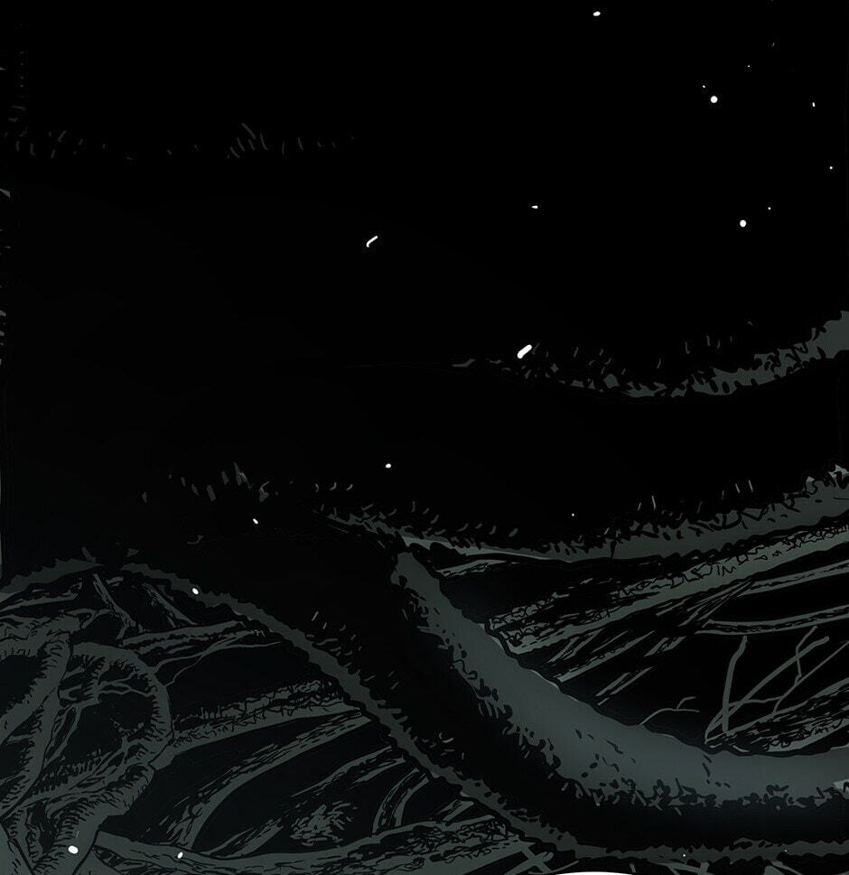 Read Hoarding in Hell chapter 24 image 22 on Lezhin