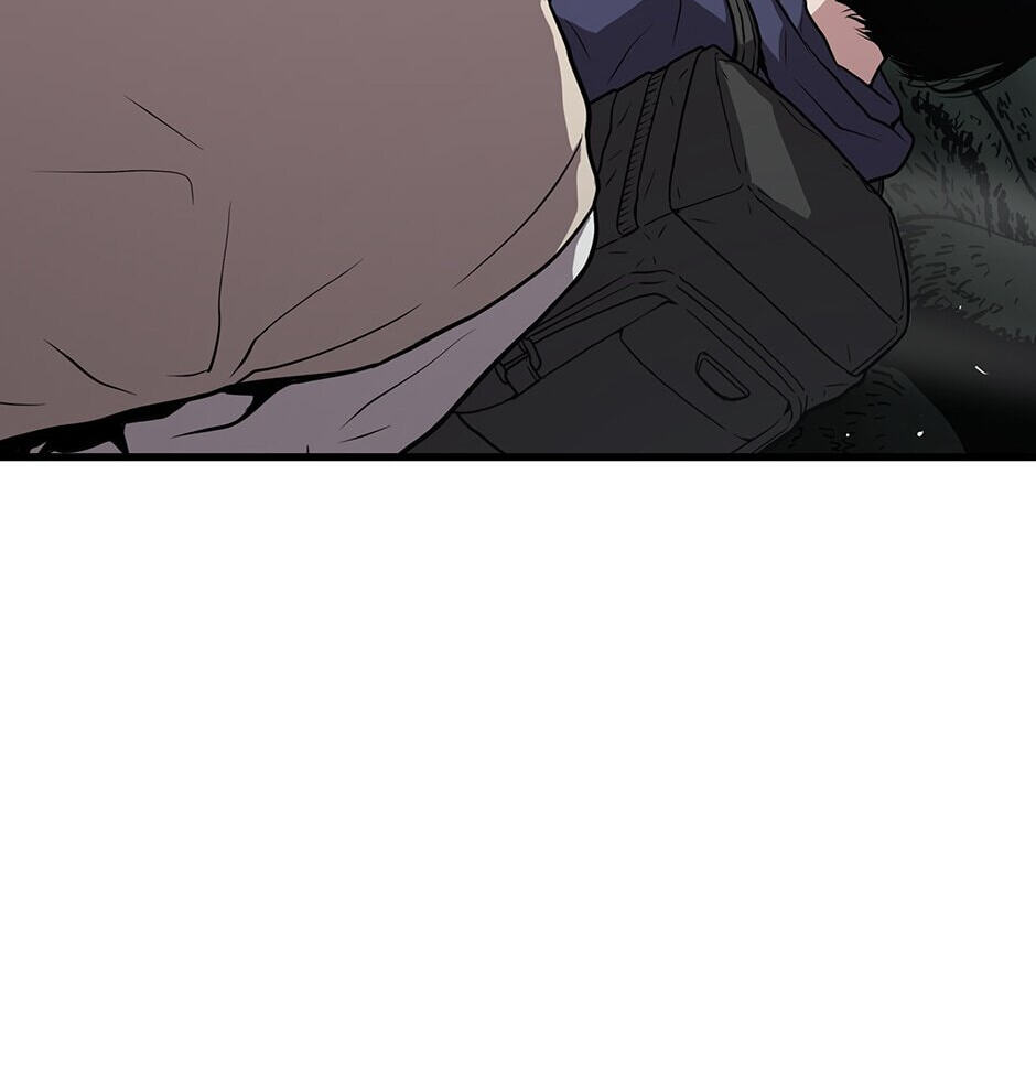 Read Hoarding in Hell chapter 24 image 25 on Lezhin