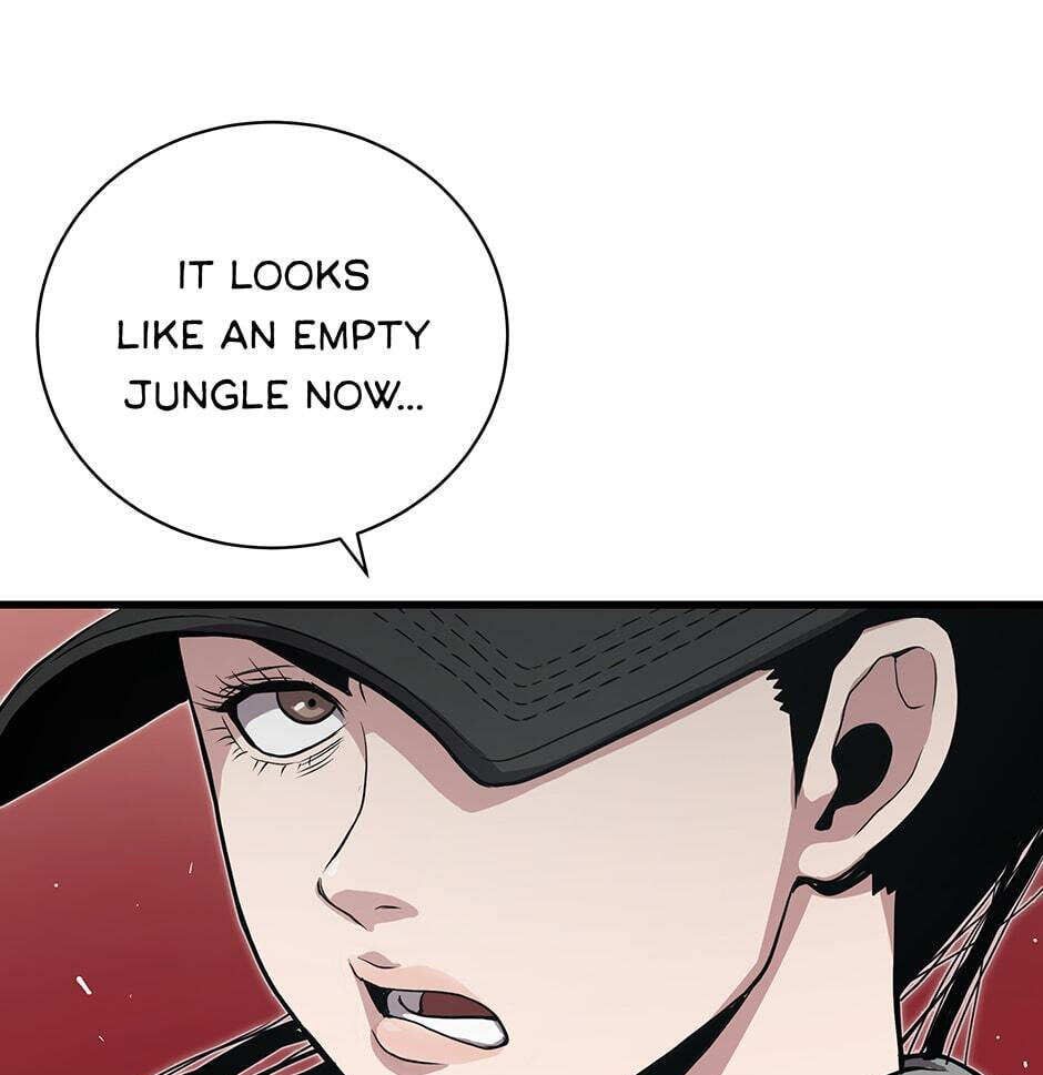 Read Hoarding in Hell chapter 24 image 26 on Lezhin