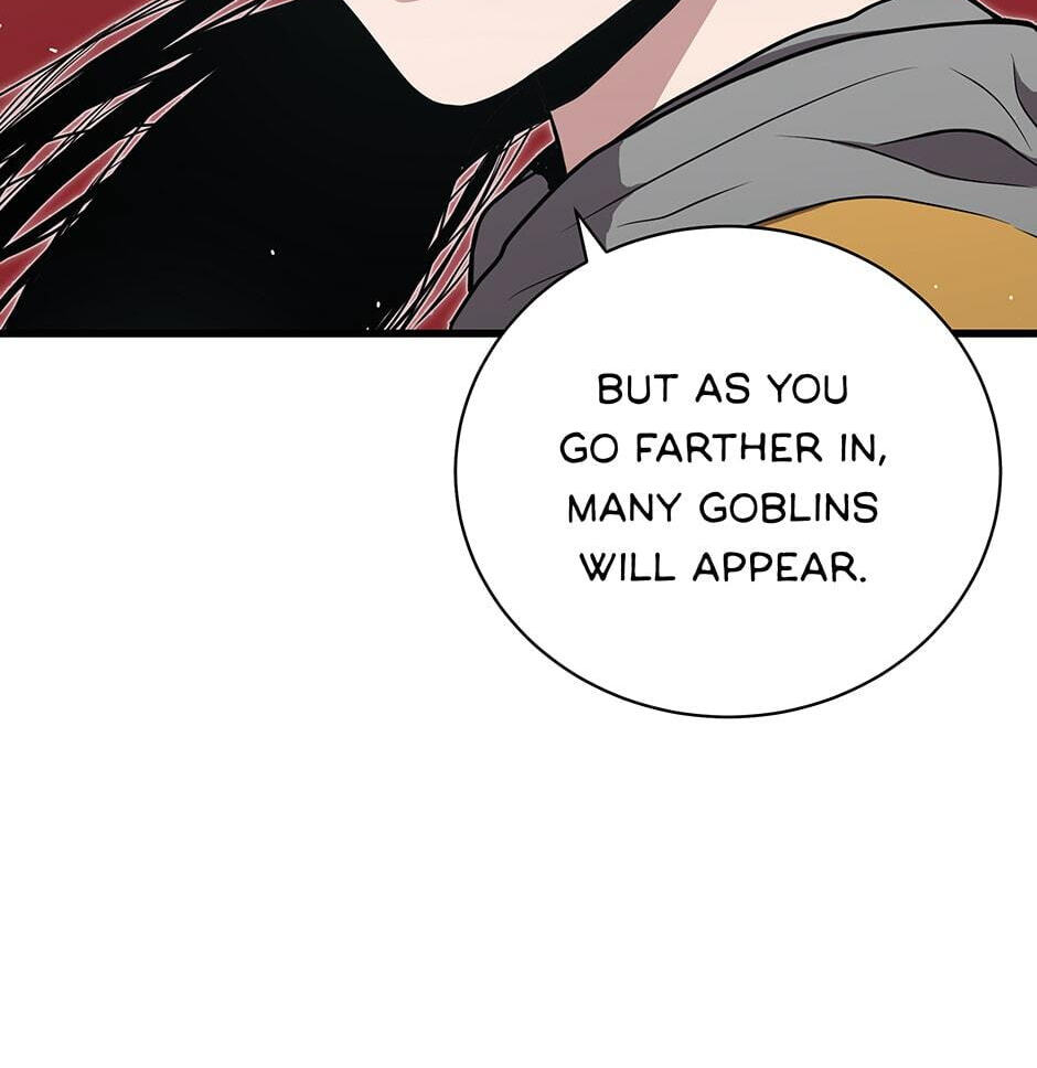 Read Hoarding in Hell chapter 24 image 27 on Lezhin