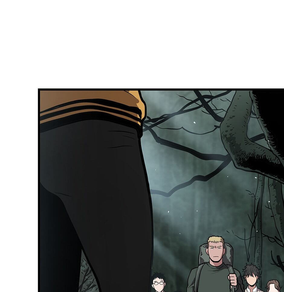 Read Hoarding in Hell chapter 24 image 28 on Lezhin