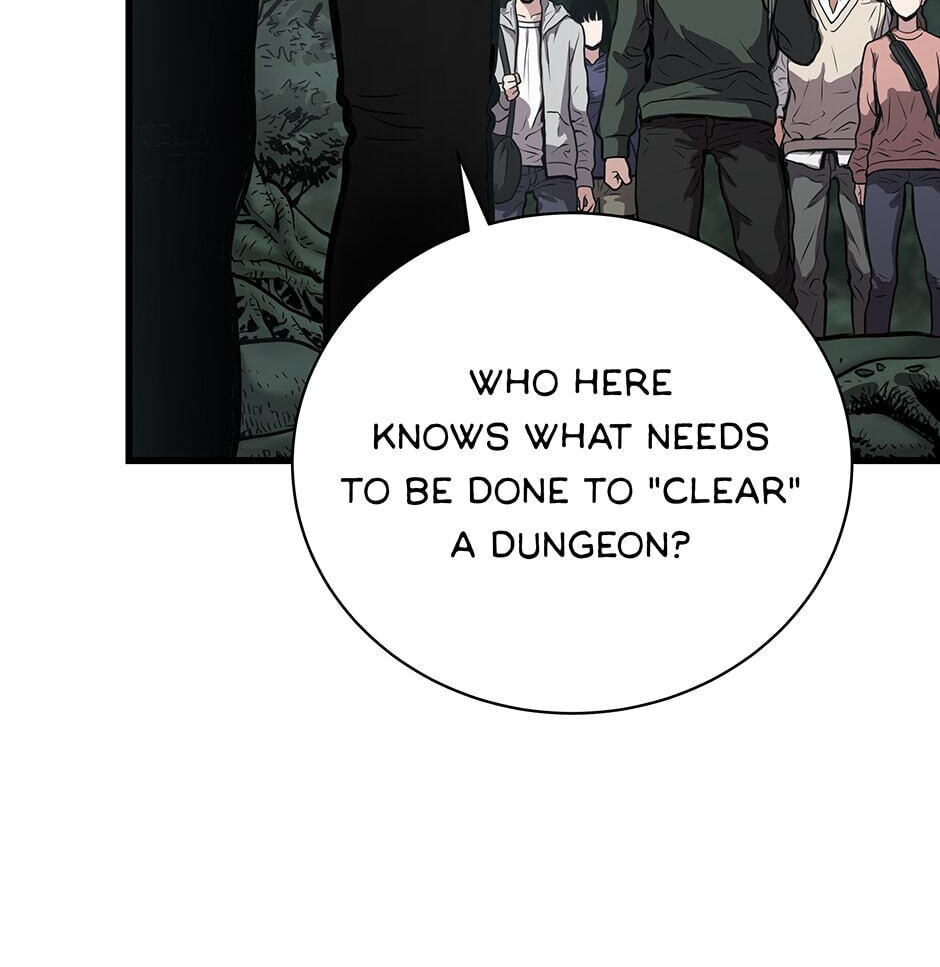 Read Hoarding in Hell chapter 24 image 29 on Lezhin