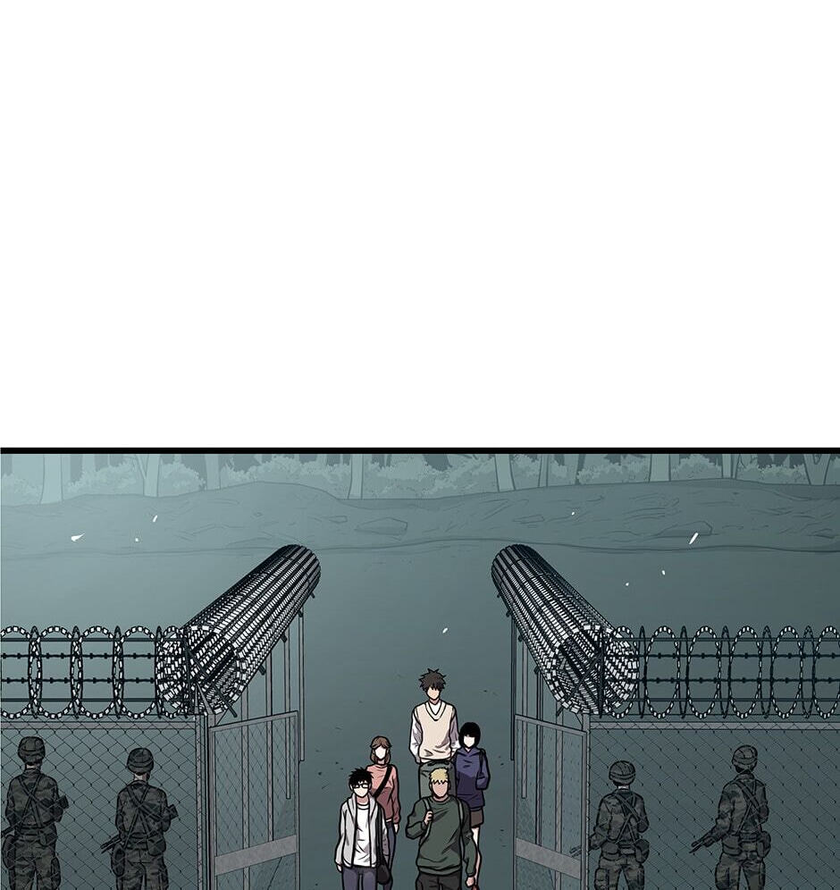 Read Hoarding in Hell chapter 24 image 3 on Lezhin