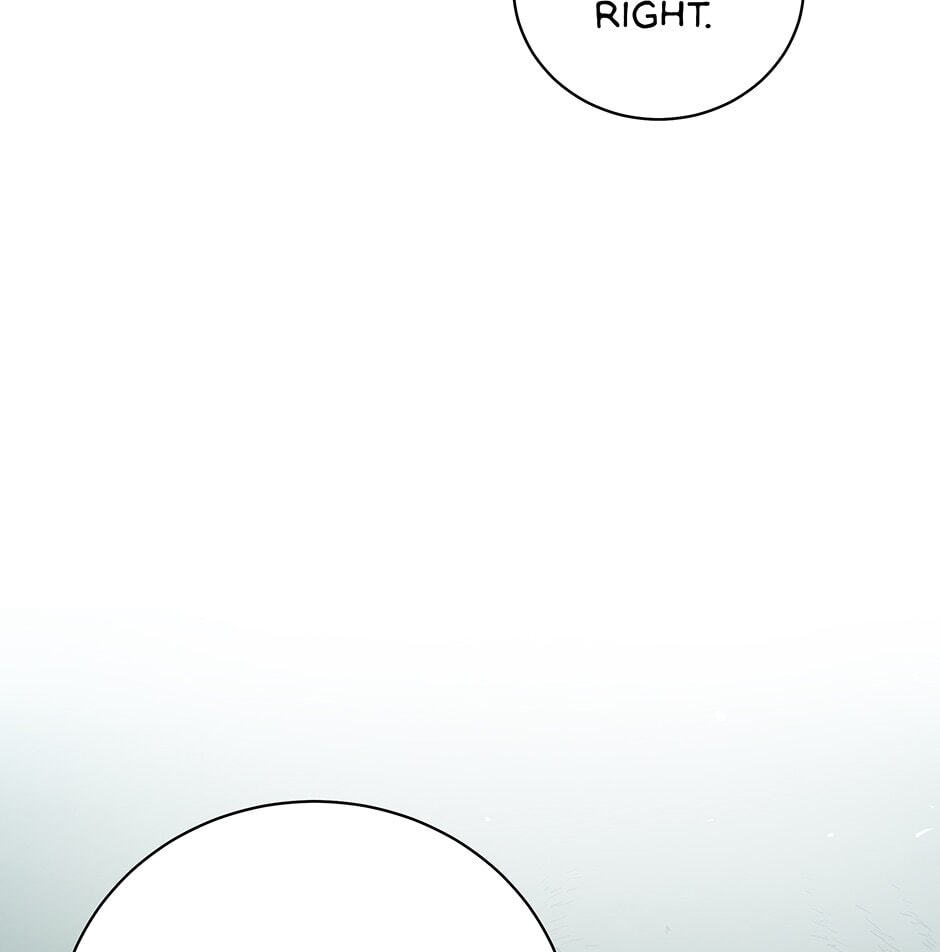 Read Hoarding in Hell chapter 24 image 32 on Lezhin