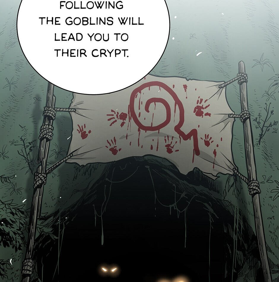 Read Hoarding in Hell chapter 24 image 33 on Lezhin
