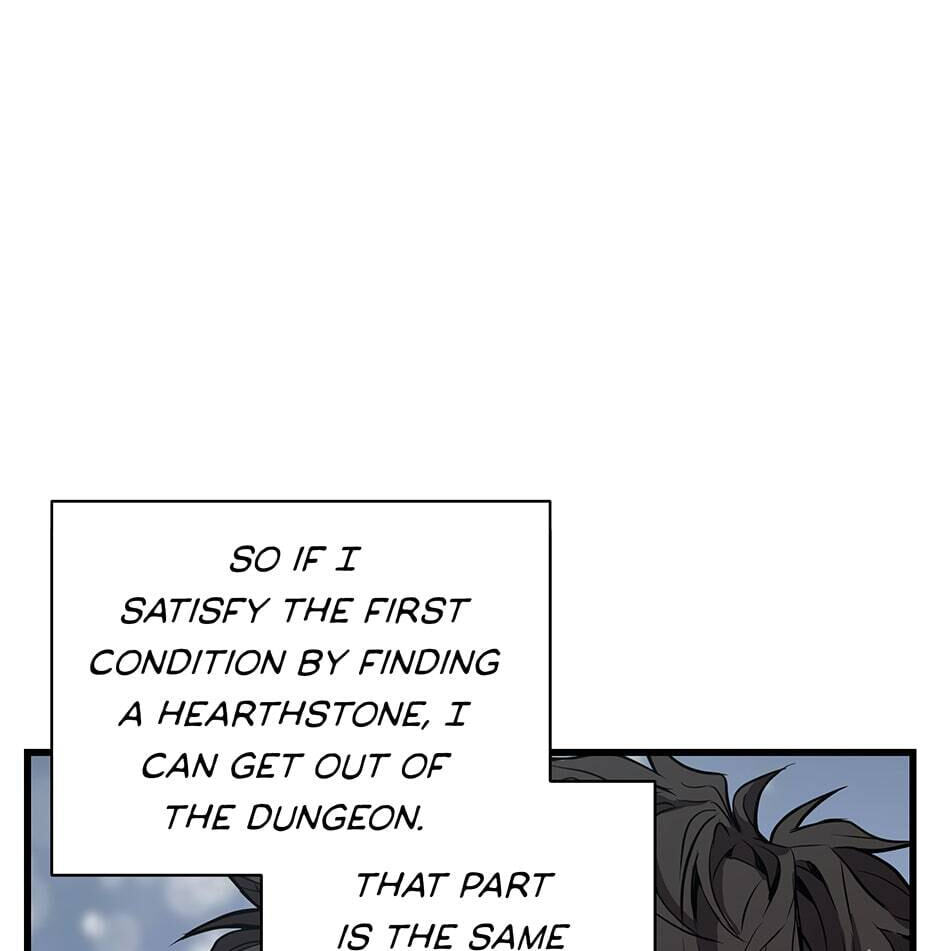 Read Hoarding in Hell chapter 24 image 35 on Lezhin