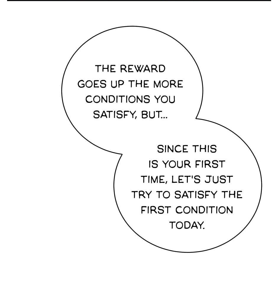 Read Hoarding in Hell chapter 24 image 37 on Lezhin