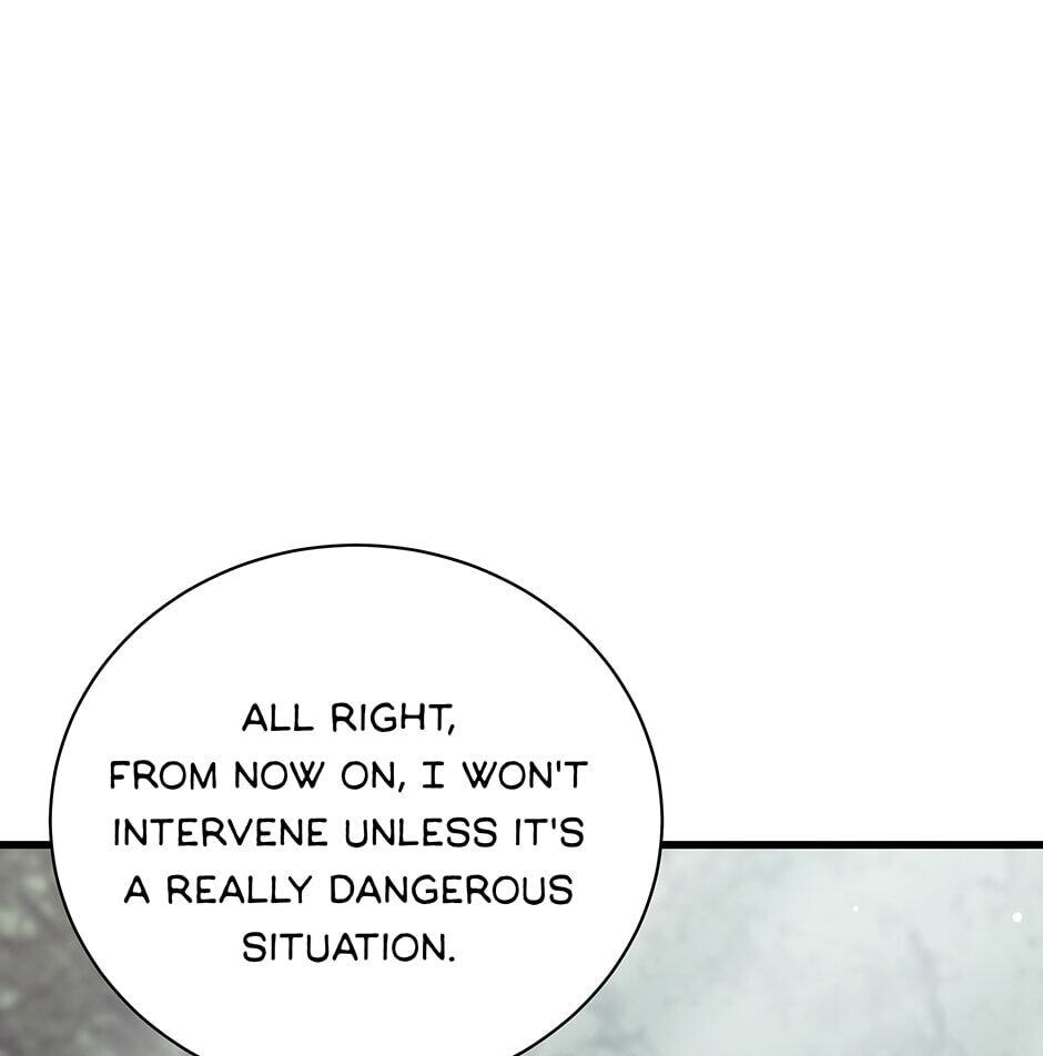 Read Hoarding in Hell chapter 24 image 38 on Lezhin