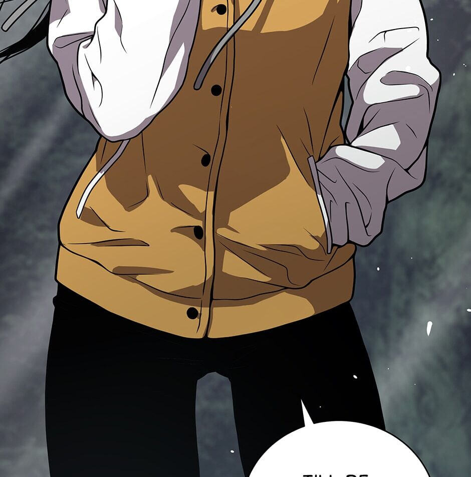 Read Hoarding in Hell chapter 24 image 40 on Lezhin
