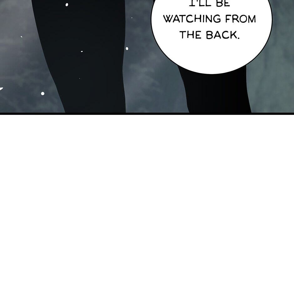 Read Hoarding in Hell chapter 24 image 41 on Lezhin