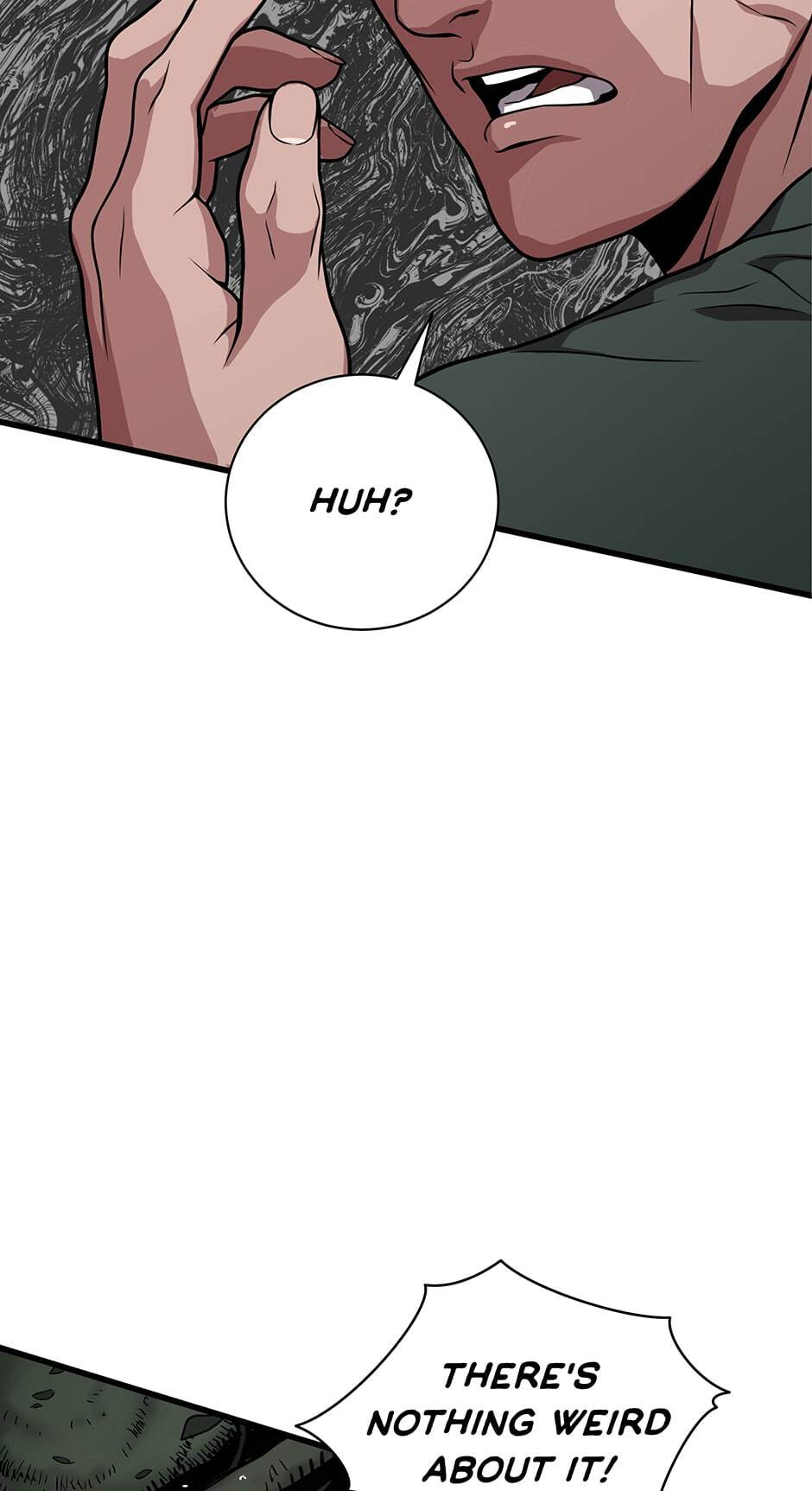 Read Hoarding in Hell chapter 24 image 47 on Lezhin