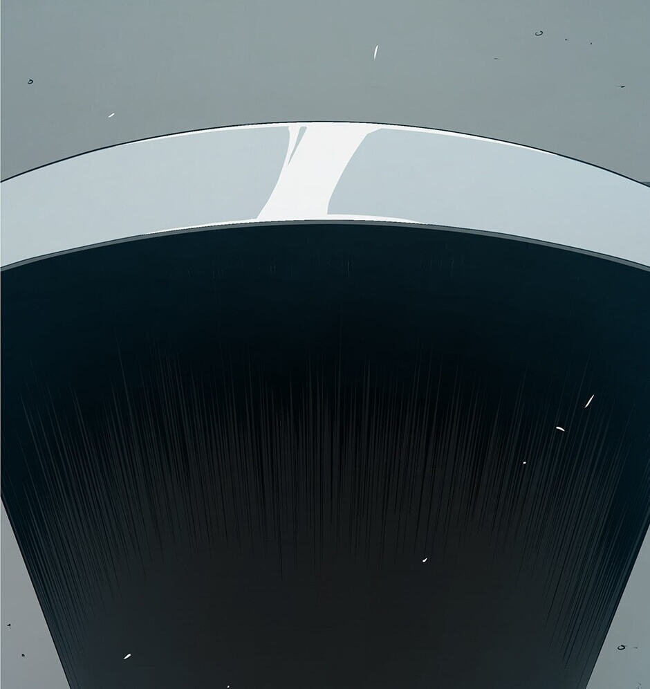 Read Hoarding in Hell chapter 24 image 5 on Lezhin