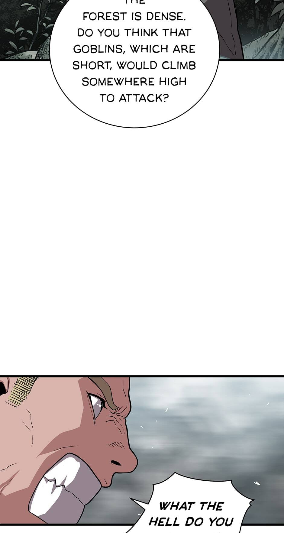 Read Hoarding in Hell chapter 24 image 54 on Lezhin