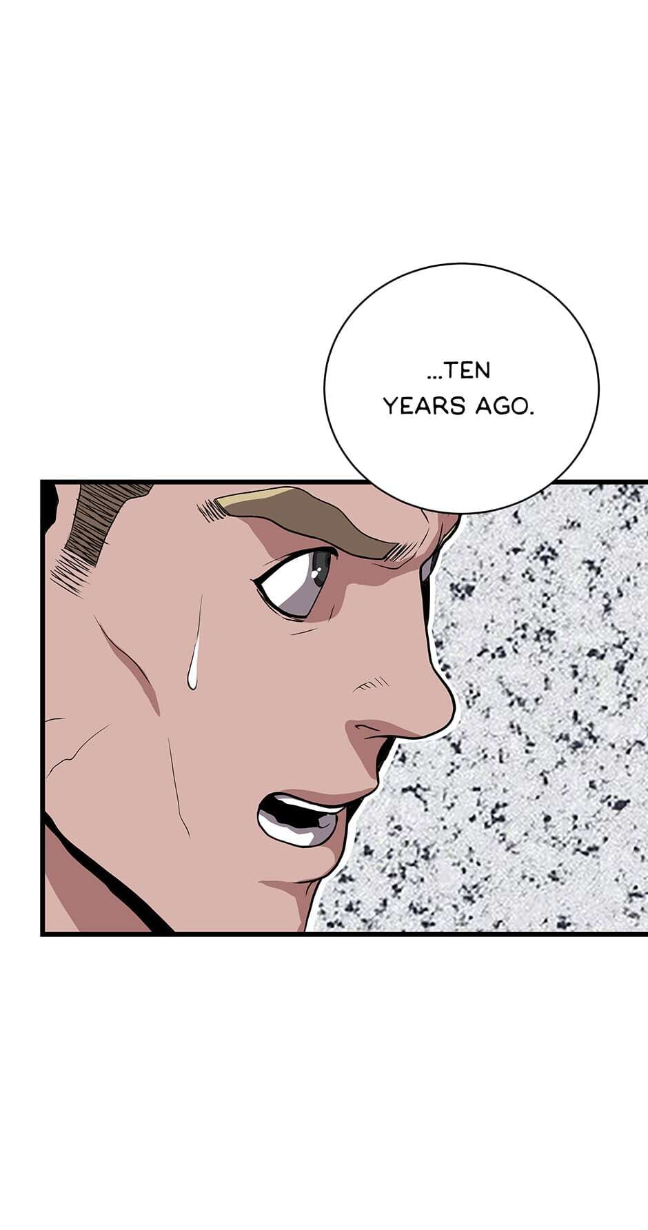 Read Hoarding in Hell chapter 24 image 57 on Lezhin