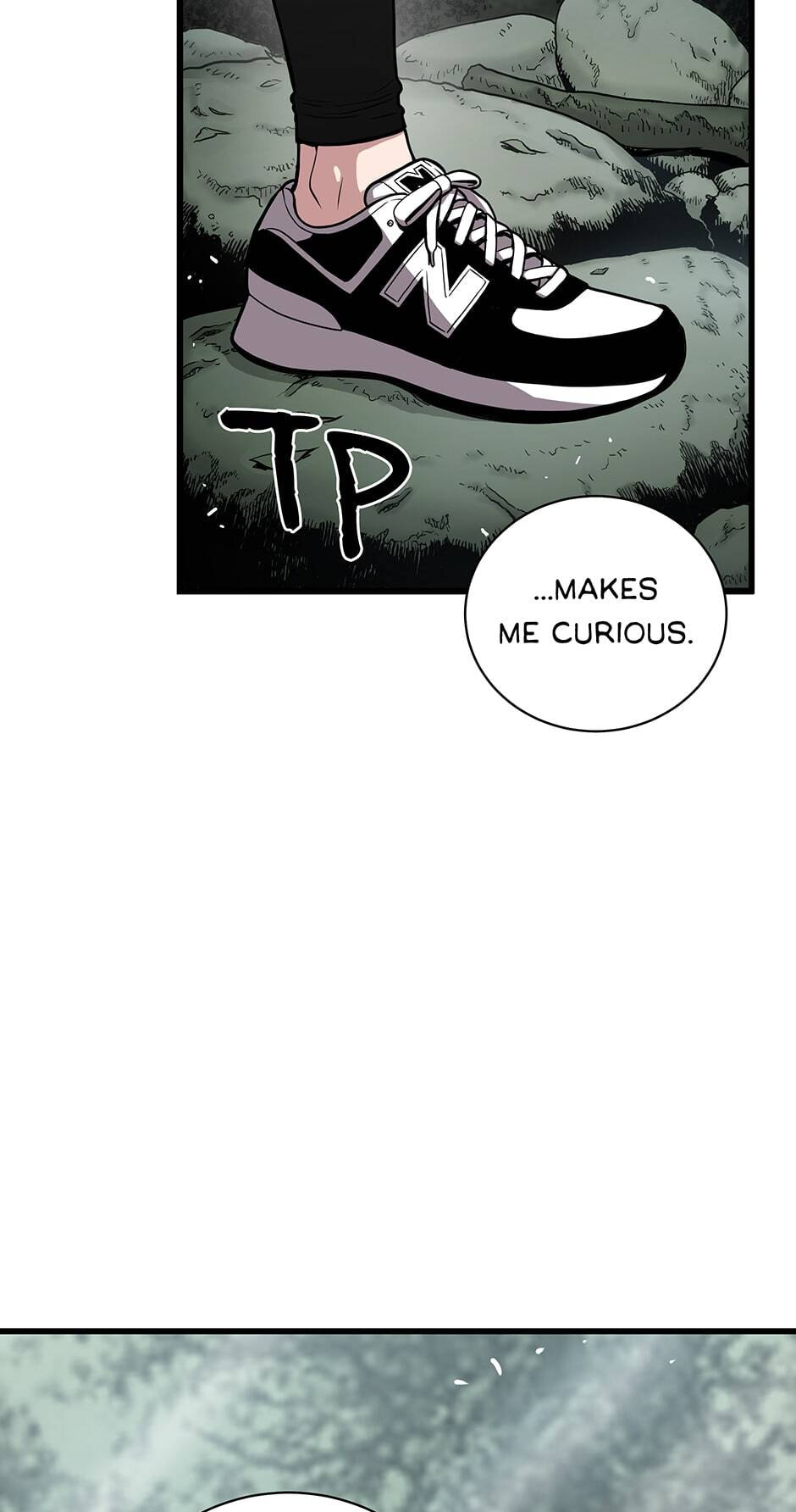 Read Hoarding in Hell chapter 24 image 60 on Lezhin