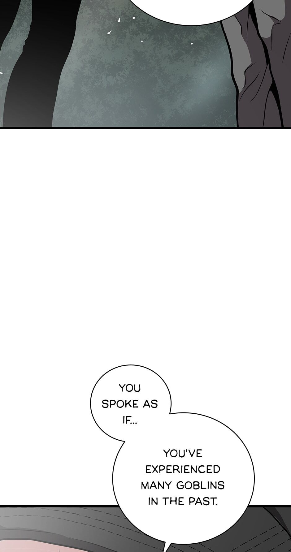 Read Hoarding in Hell chapter 24 image 62 on Lezhin