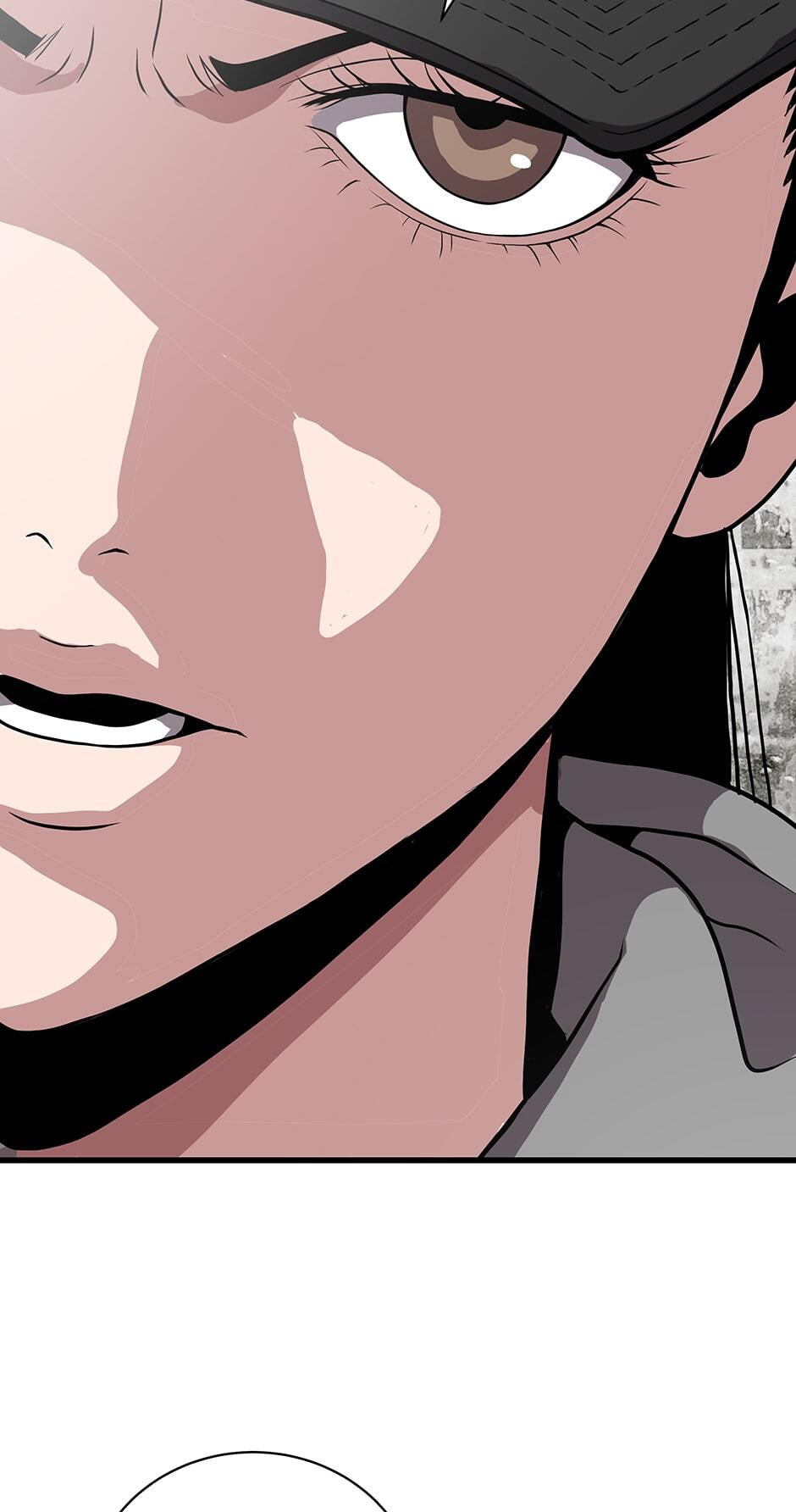 Read Hoarding in Hell chapter 24 image 63 on Lezhin