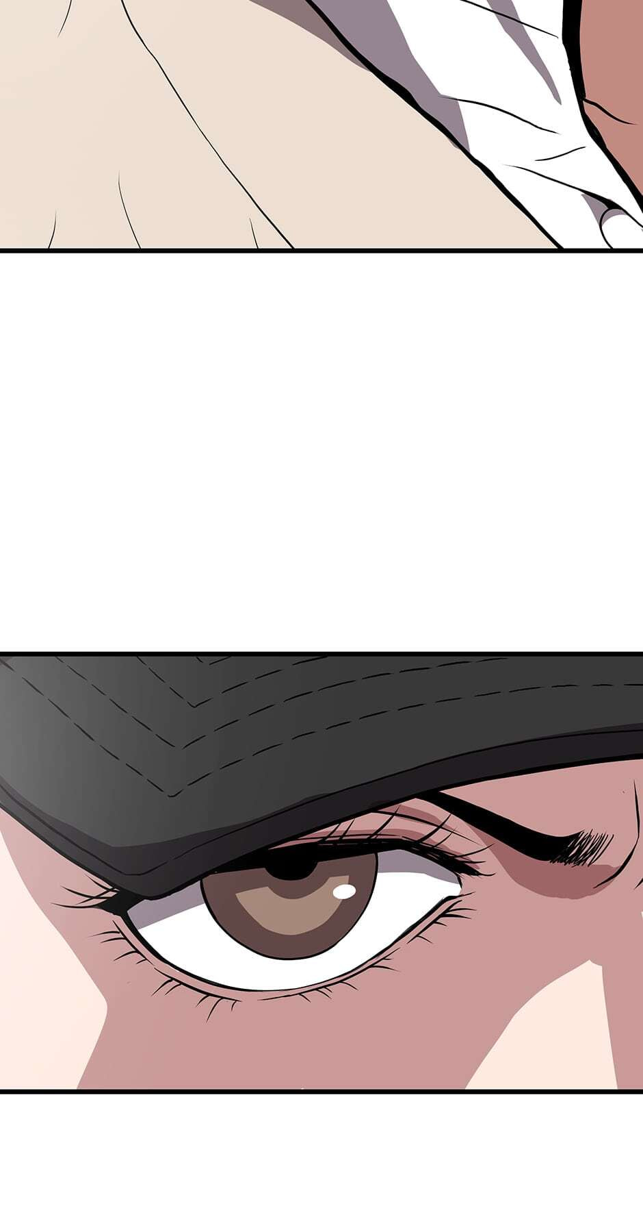 Read Hoarding in Hell chapter 24 image 65 on Lezhin