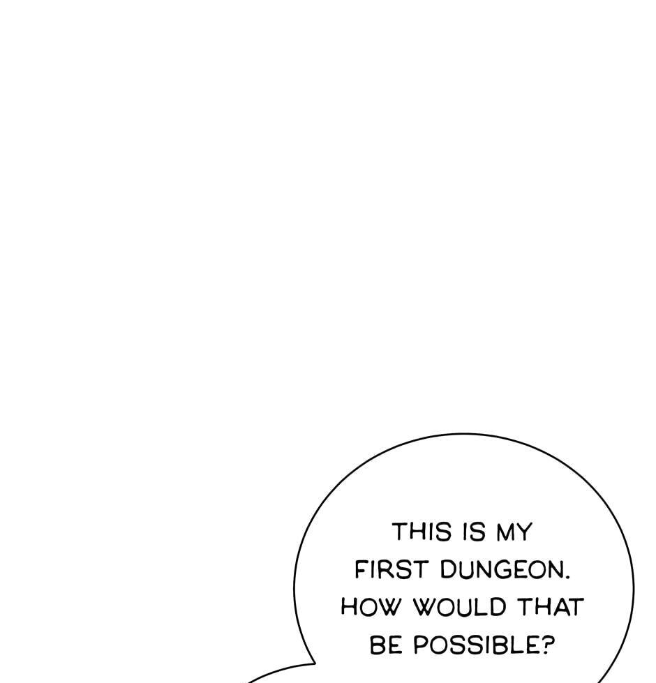Read Hoarding in Hell chapter 24 image 66 on Lezhin