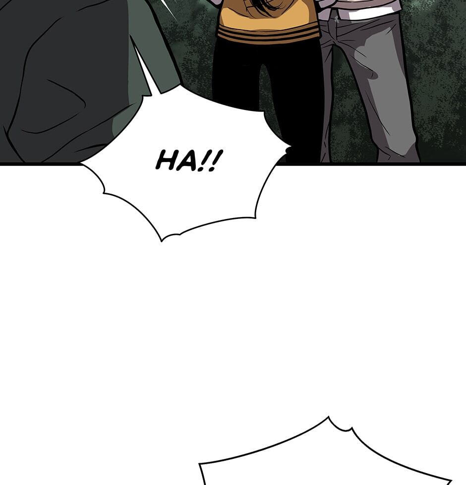 Read Hoarding in Hell chapter 24 image 68 on Lezhin