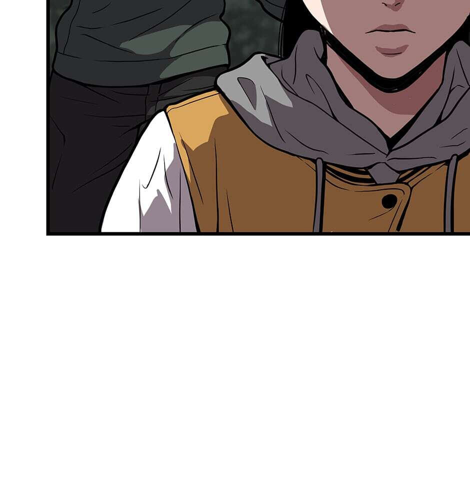 Read Hoarding in Hell chapter 24 image 70 on Lezhin