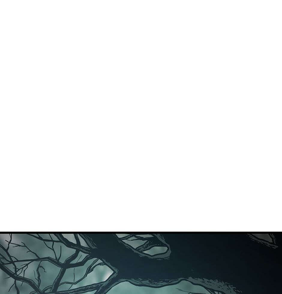 Read Hoarding in Hell chapter 24 image 71 on Lezhin