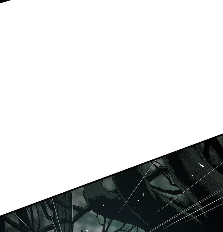Read Hoarding in Hell chapter 24 image 73 on Lezhin