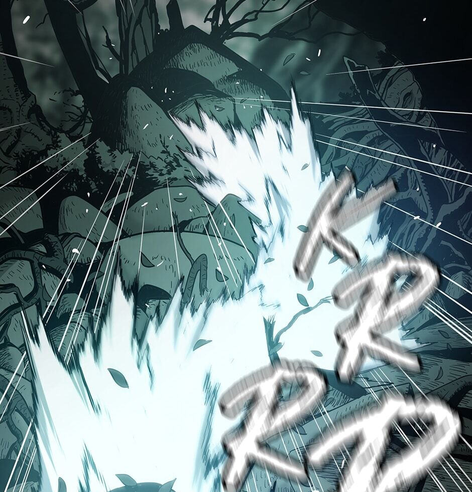 Read Hoarding in Hell chapter 24 image 74 on Lezhin