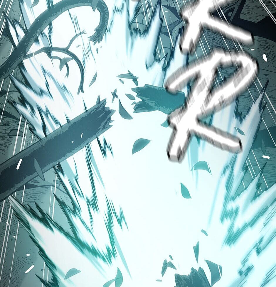 Read Hoarding in Hell chapter 24 image 75 on Lezhin