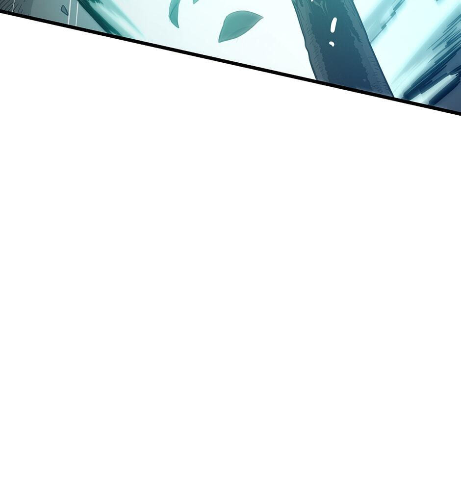 Read Hoarding in Hell chapter 24 image 76 on Lezhin