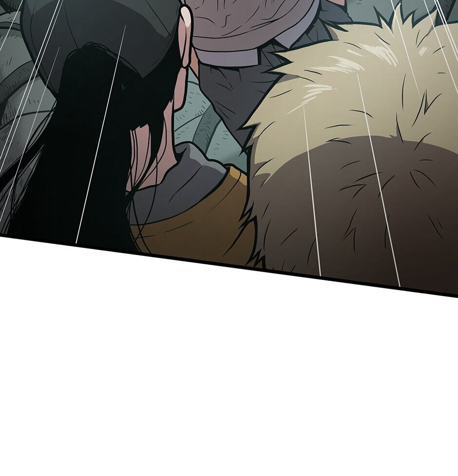 Read Hoarding in Hell chapter 24 image 79 on Lezhin