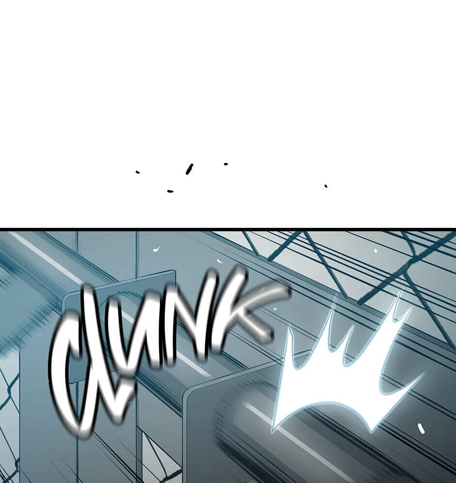 Read Hoarding in Hell chapter 24 image 8 on Lezhin
