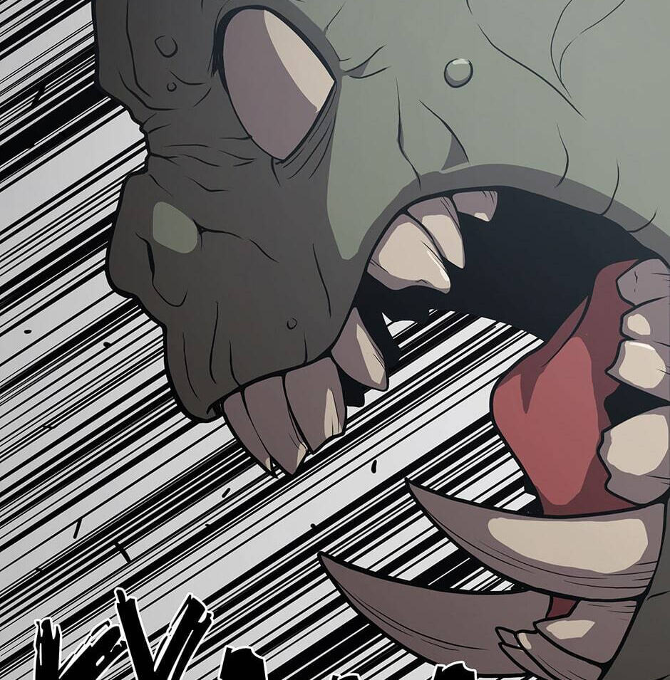 Read Hoarding in Hell chapter 24 image 81 on Lezhin